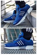 Image result for Adidas Stella MCartney Shoes