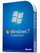 Image result for Windows 7 Pro 32 Bit