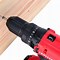 Image result for Red and White Power Tools