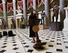 Image result for Capitol Lectern