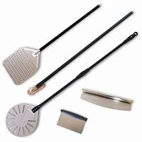Image result for Professional Pizza Tools