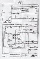 Image result for Whirlpool Upright Freezer Schematic