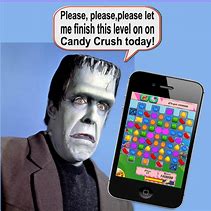 Image result for Candy Crush Funny Jokes