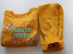 Image result for Girls Cardigan Sweaters