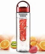 Image result for Infusion Water Bottle