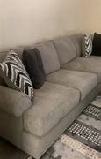 Image result for Big Lots Broyhill Sectional
