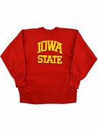 Image result for Summer Ackerman Iowa State