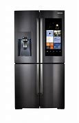 Image result for Smart Hub Refrigerator