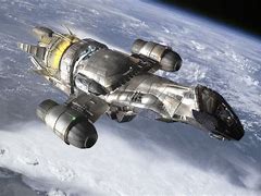 Image result for Epic Spaceships