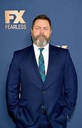 Image result for Nick Offerman Lord of the Rings