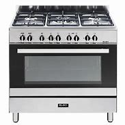 Image result for Cheap Scratch and Dent Stoves