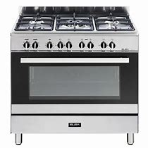 Image result for Hotpoint Gas Stove Replacement Parts