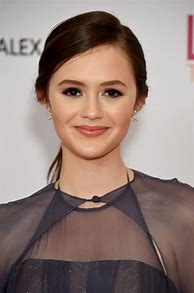 Image result for Olivia Sanabia Race to Erase