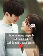 Image result for Memorable Love Quotes