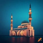 Image result for Bosnian Mosque