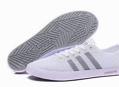 Image result for Adidas NEO