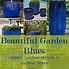 Image result for Extra Large Patio Planters