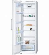 Image result for Refrigerator without Freezer Section