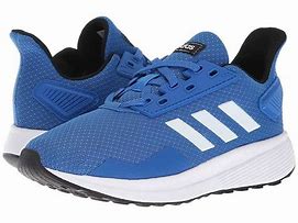 Image result for Adidas Winter Shoes for Kids