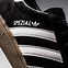 Image result for Adidas Spezial Boots
