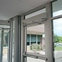 Image result for Stanley Automatic Doors