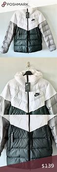 Image result for White Hoodie Black Arms