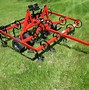 Image result for Tractor Pulling Cultivator