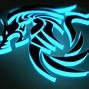 Image result for Tribal Logo Drawing