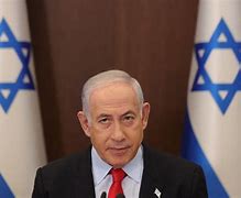 Image result for Netanyahu fires defense minister
