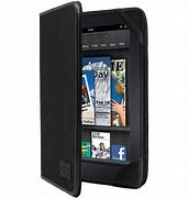 Image result for Kindle Fire Case Book Cover