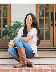 Image result for Joanna Gaines Boots