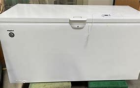 Image result for Whirlpool Chest Freezers