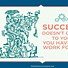Image result for motivational quote for work