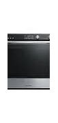 Image result for Lowes Ovens