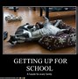 Image result for Back School Quotes Funny