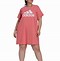 Image result for Adidas Plus Size Clothing