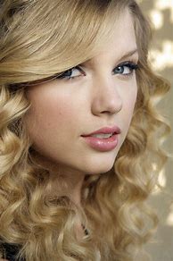 Image result for Famous Singers with Blonde Hair