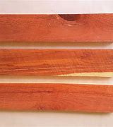 Image result for Cedar Wood Pieces