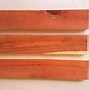 Image result for cedar boards plank