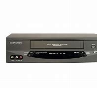 Image result for VCR Keeps Turning Off