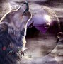 Image result for Wolf Wallpaper Vertical