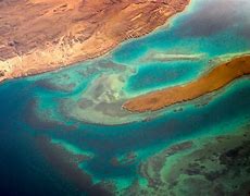 Image result for Red Sea Canal