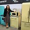 Image result for New Retro Appliances