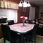Image result for Latest High Kitchen Tables
