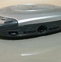 Image result for JVC CD Players for Home Remote