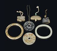 Image result for Antique Jade Carvings