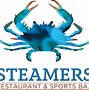 Image result for Restaurant Steamers Equipment