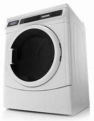 Image result for Clothes Dryer Machine Wall Mount