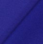 Image result for Blue Sweatshirt Outfit Men