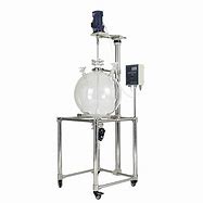 Image result for Glass Extractor